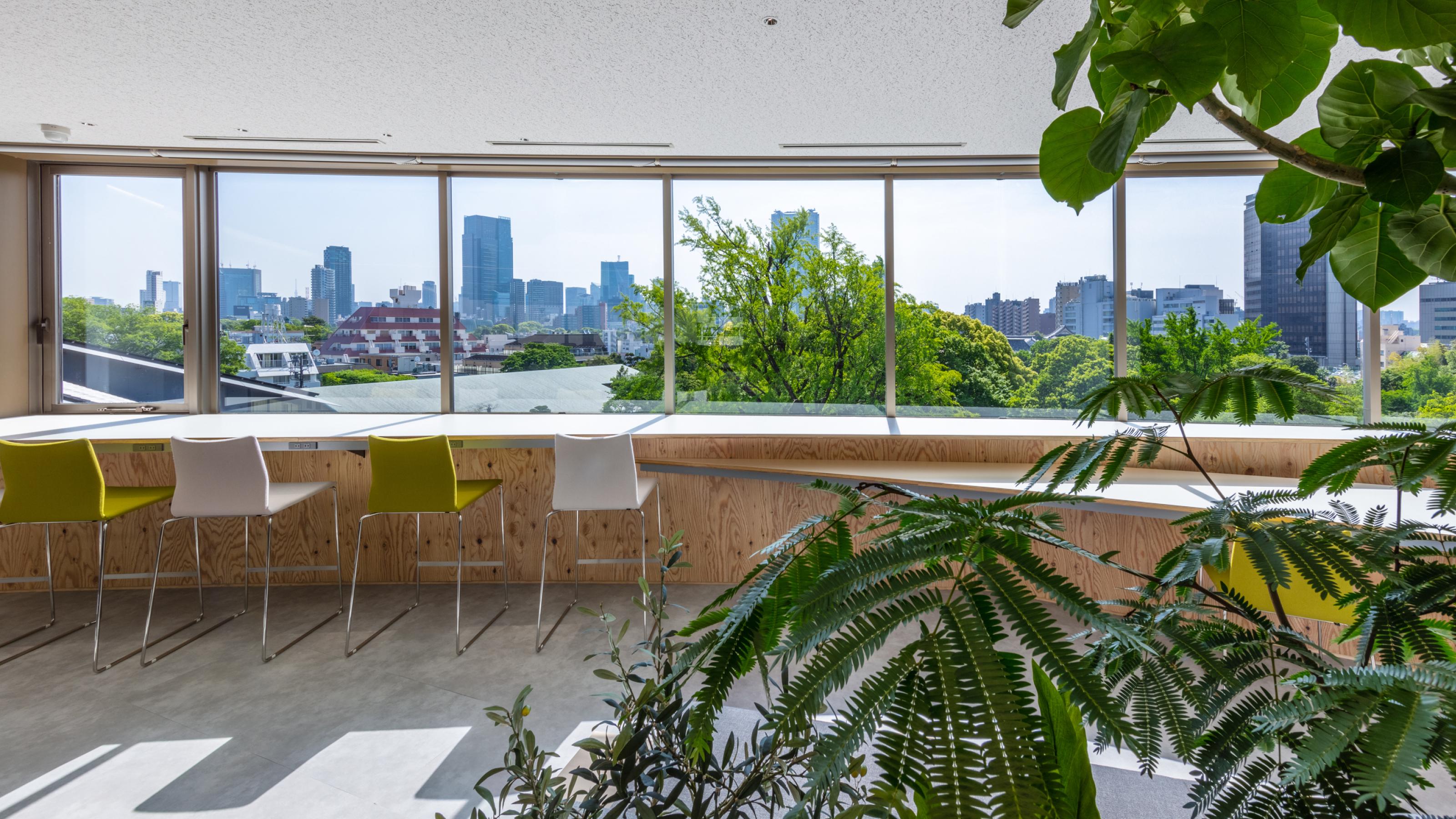 企業トップ画像