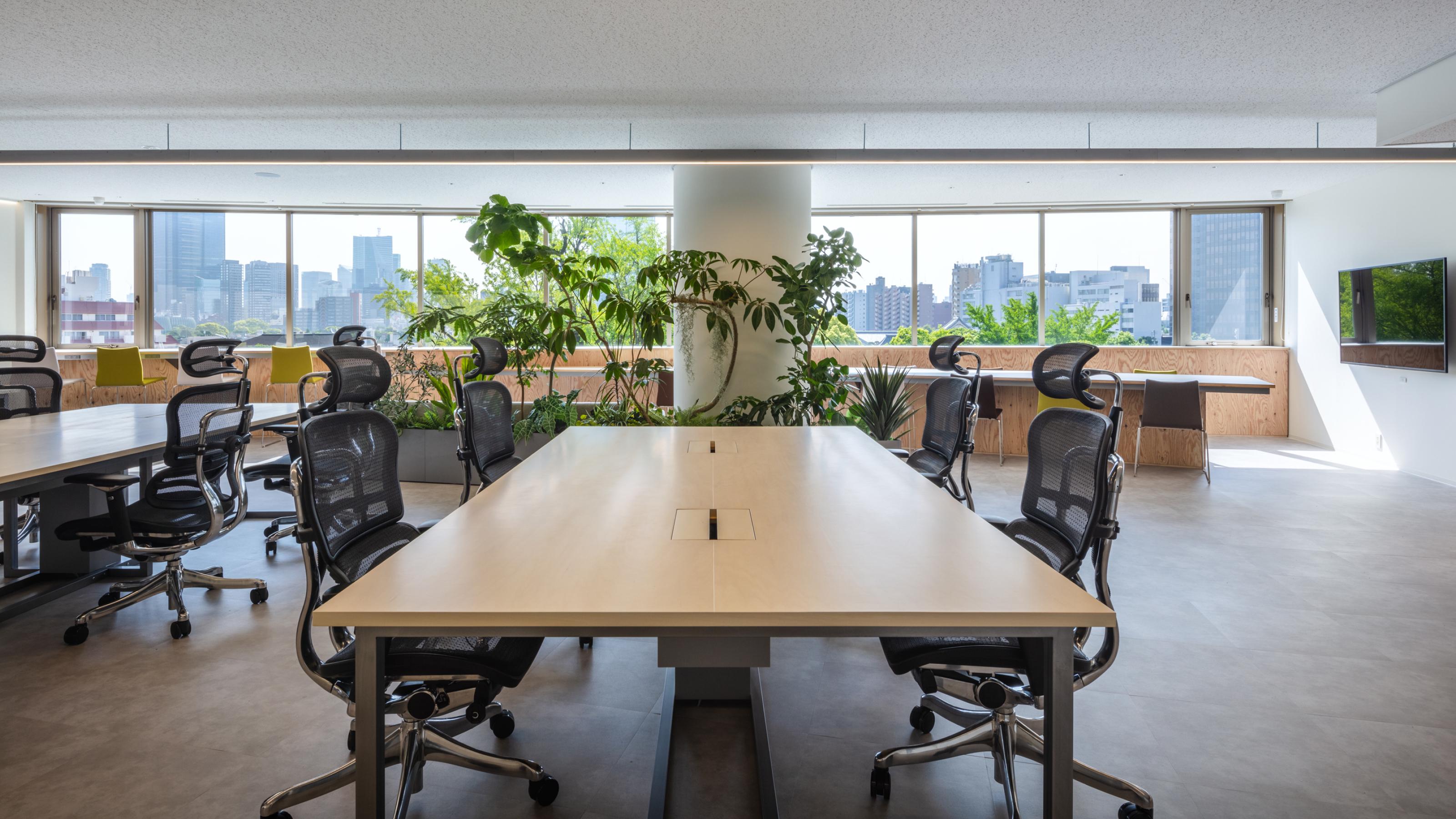 企業トップ画像