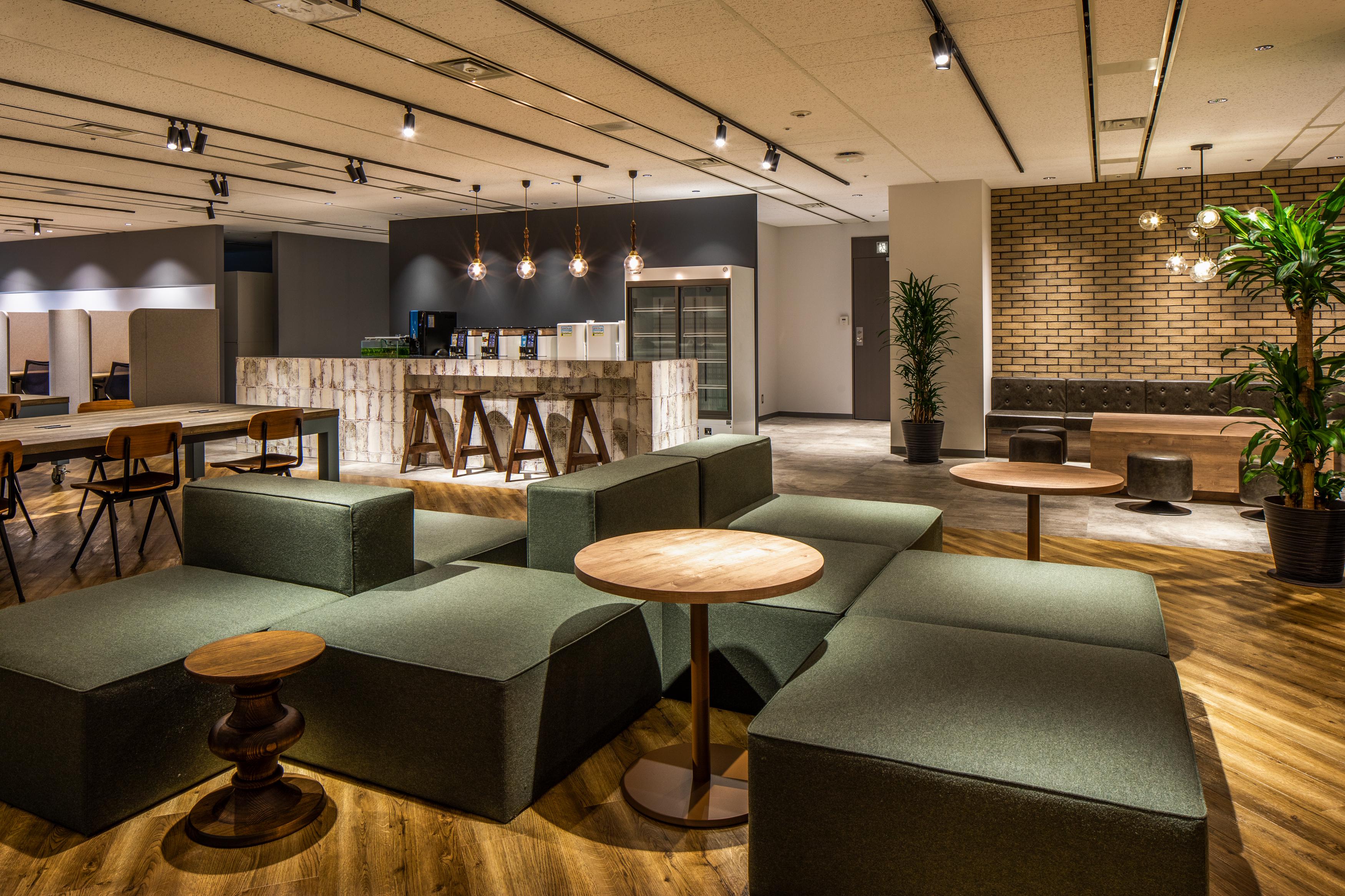 株式会社 UNCOVER TRUTHのイメージ画像3