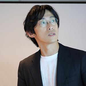 株式会社トライムメインアイコン