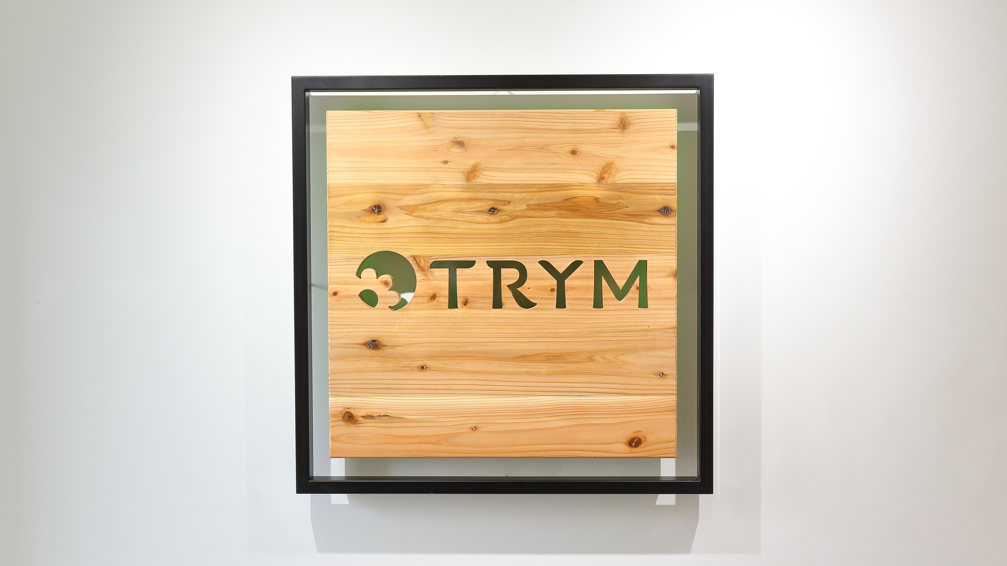 企業トップ画像