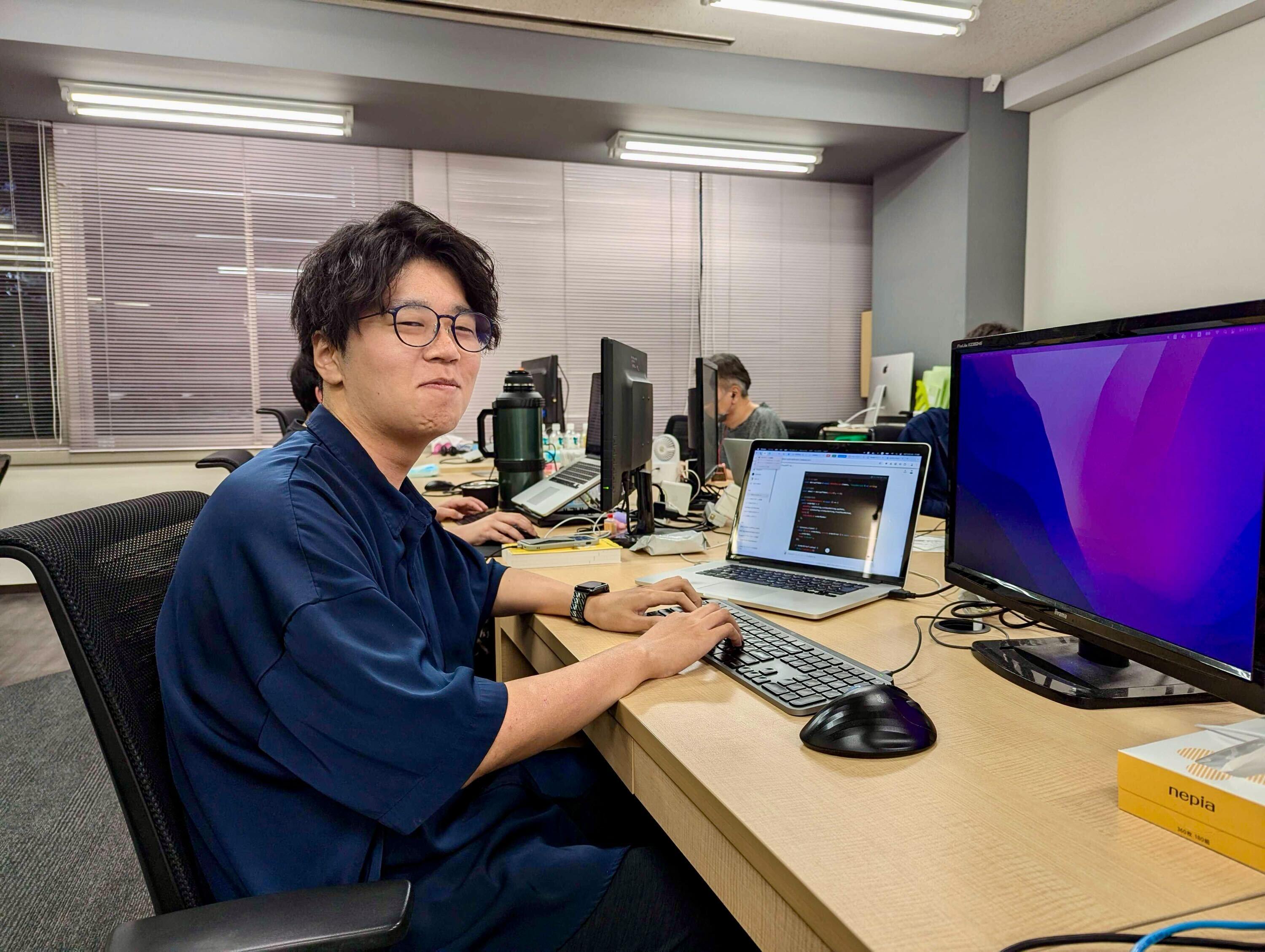株式会社 サックルのイメージ画像1