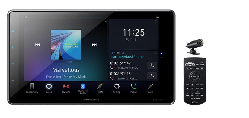 企業トップ画像