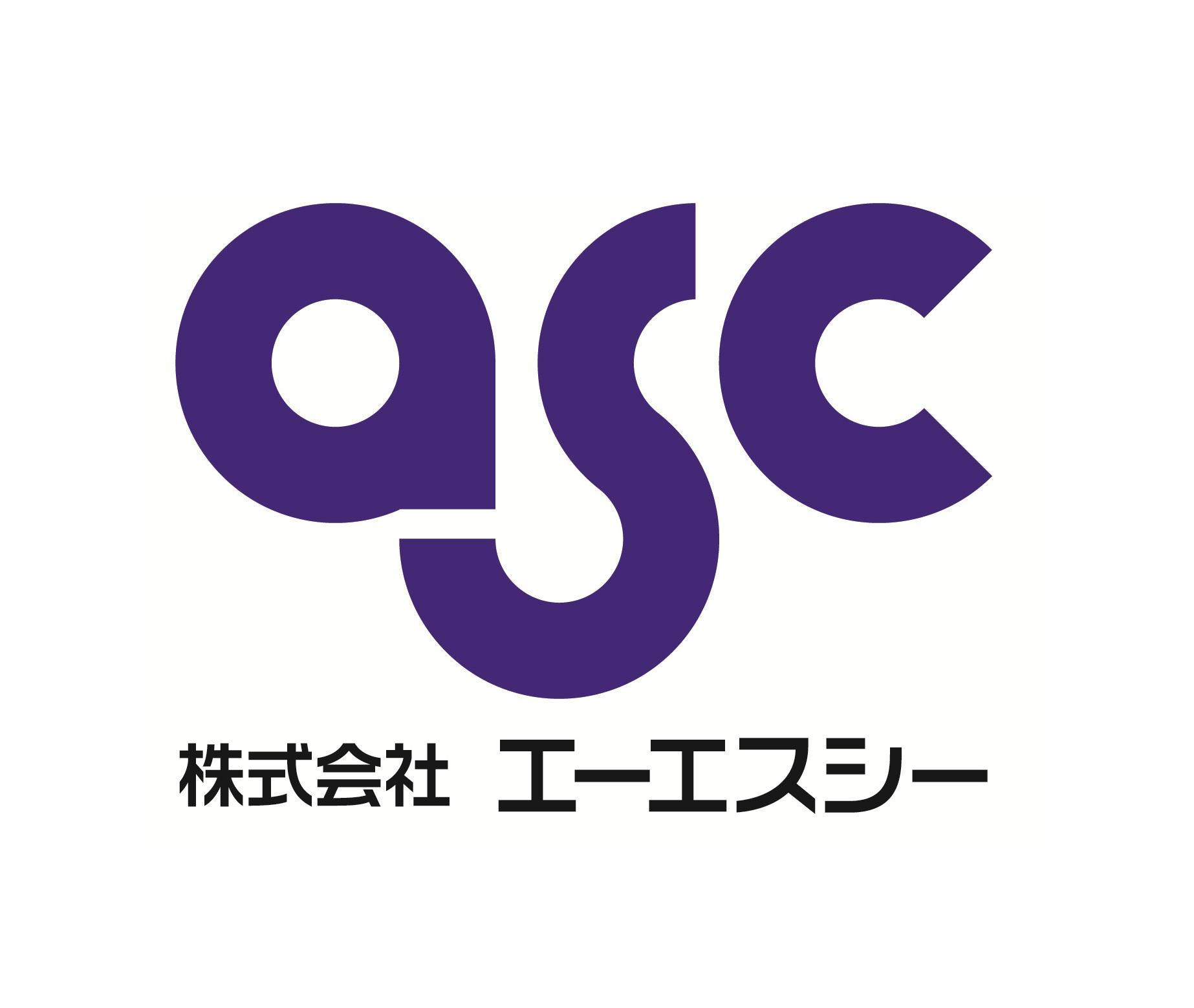 事業内容：不動産業界向けDX推進Webサービス