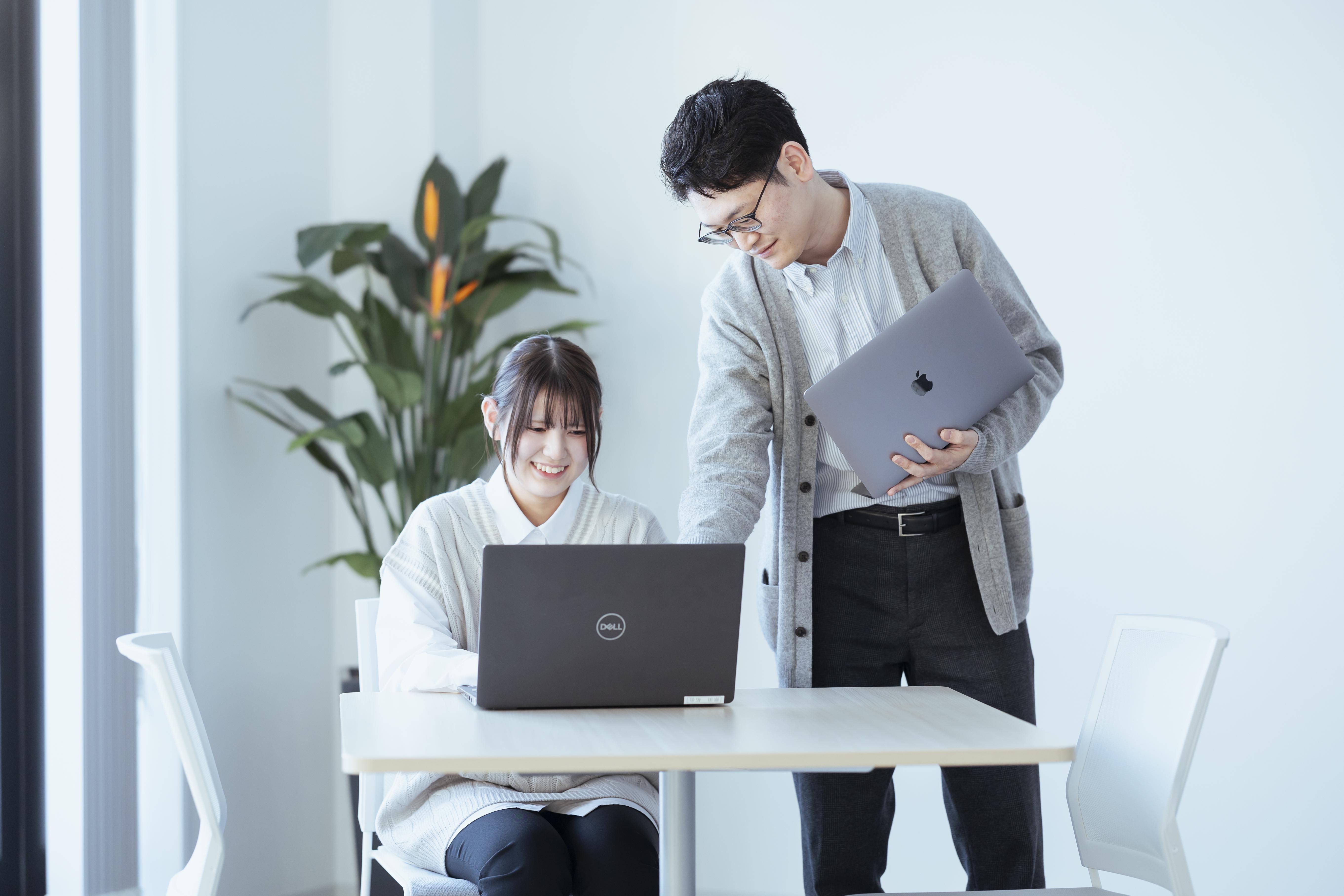 株式会社 エーエスシーのイメージ画像1