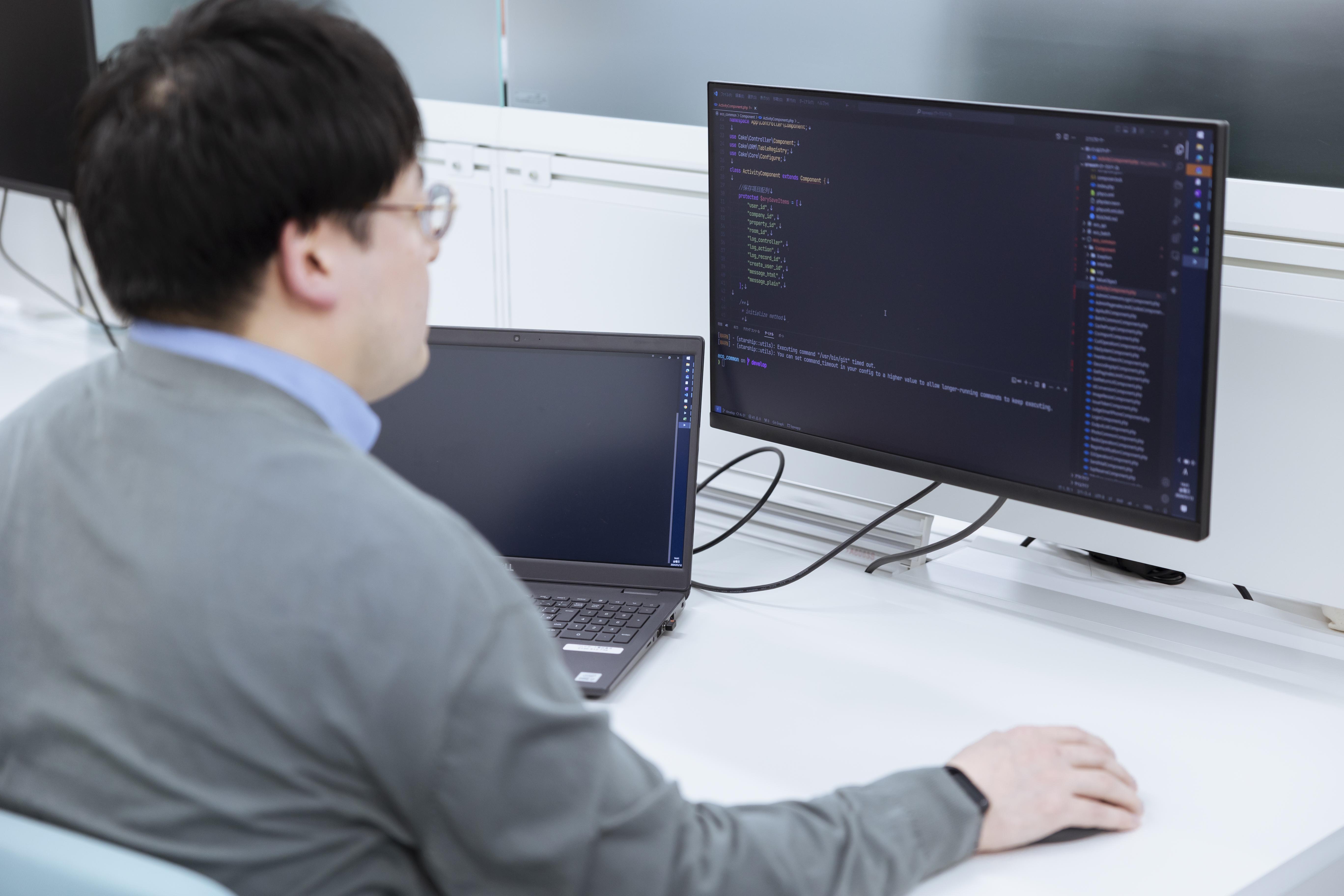 株式会社 エーエスシーのイメージ画像2