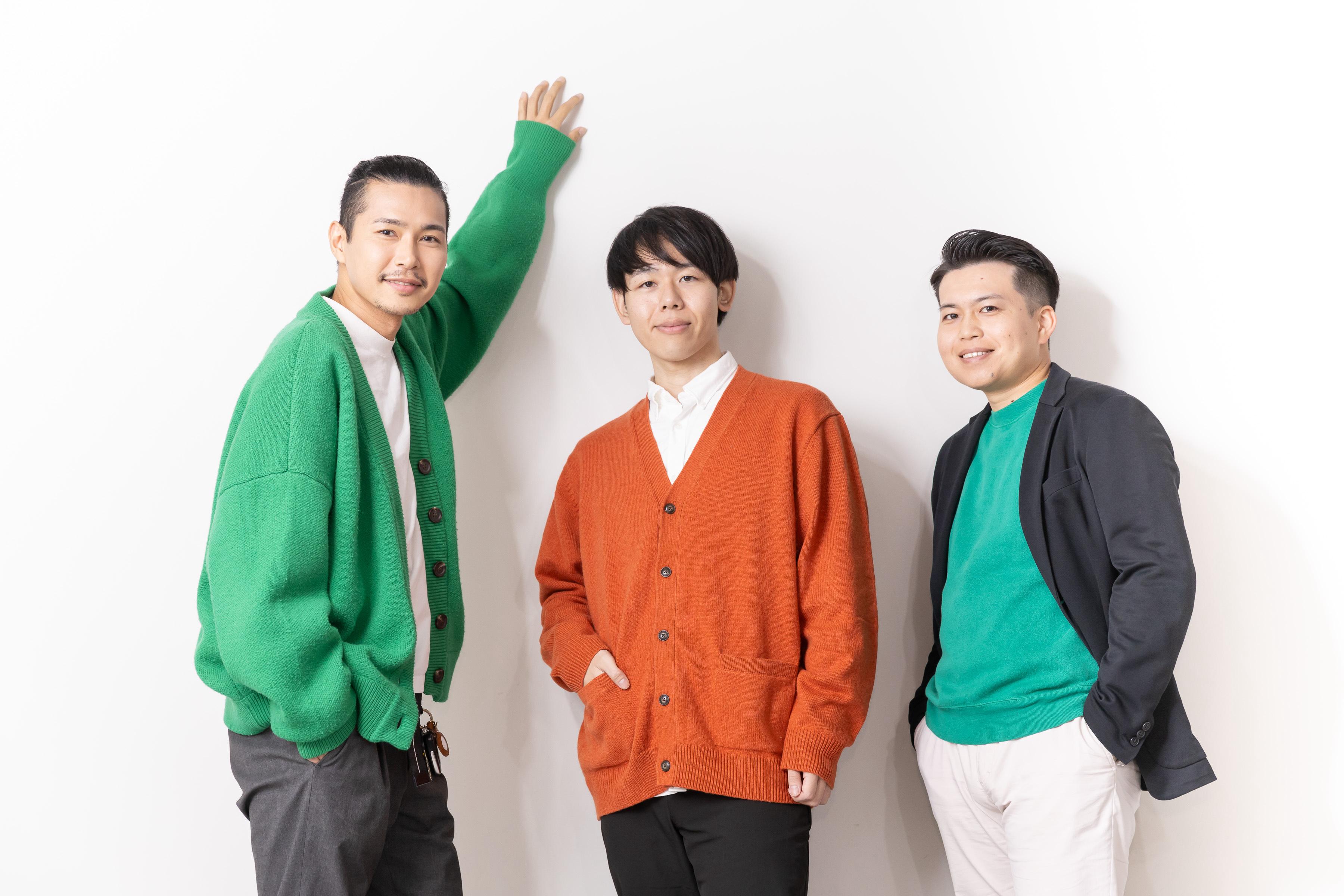 株式会社 メロンのイメージ画像1