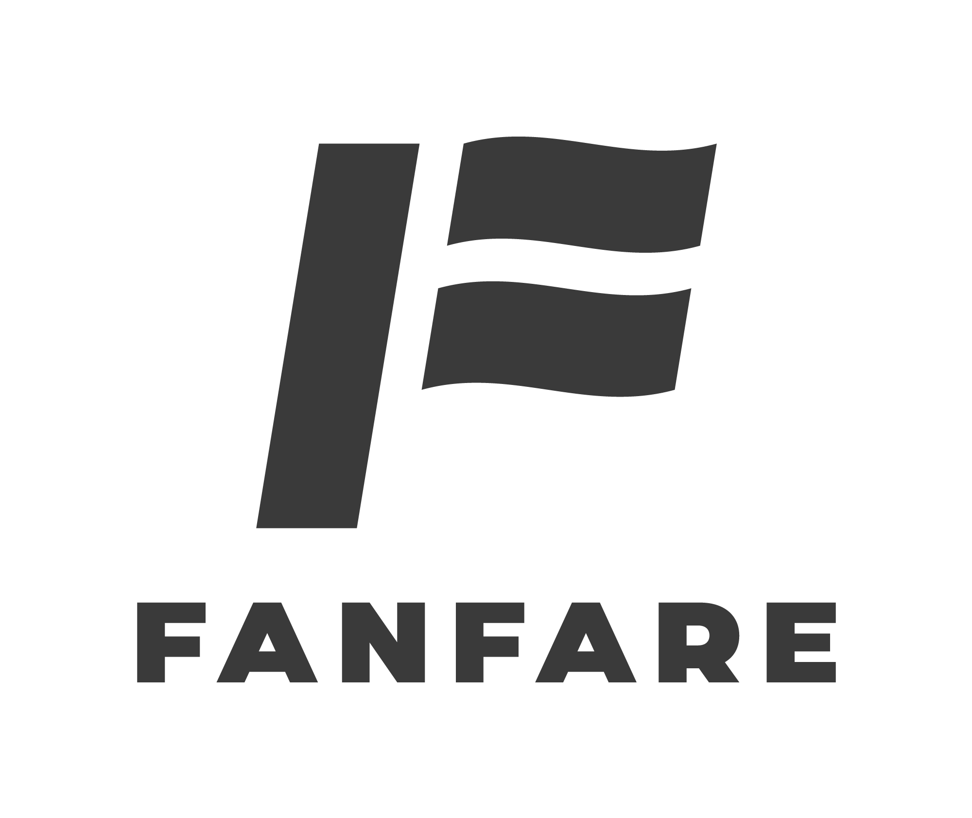 企業メインロゴ