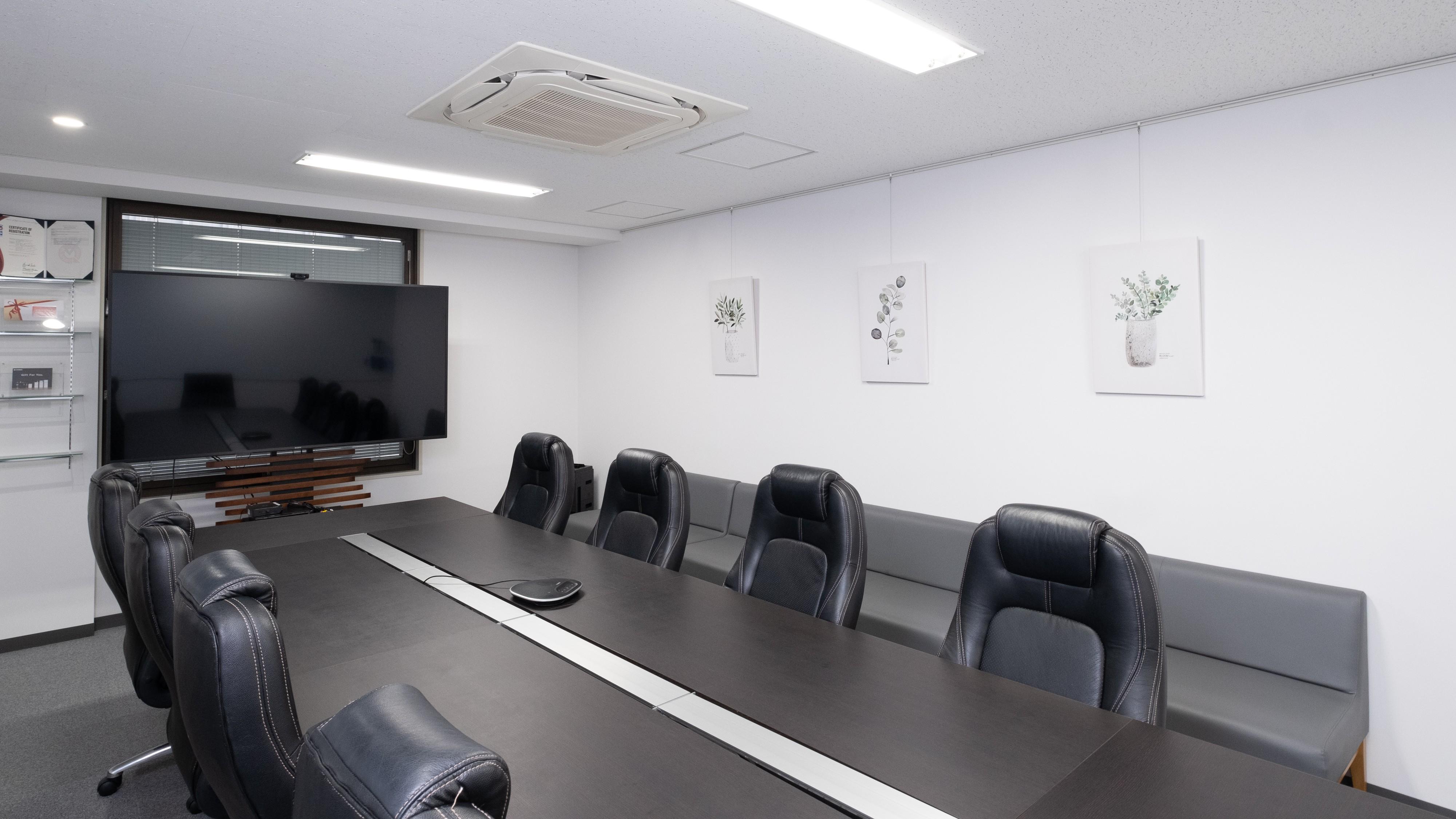 企業トップ画像