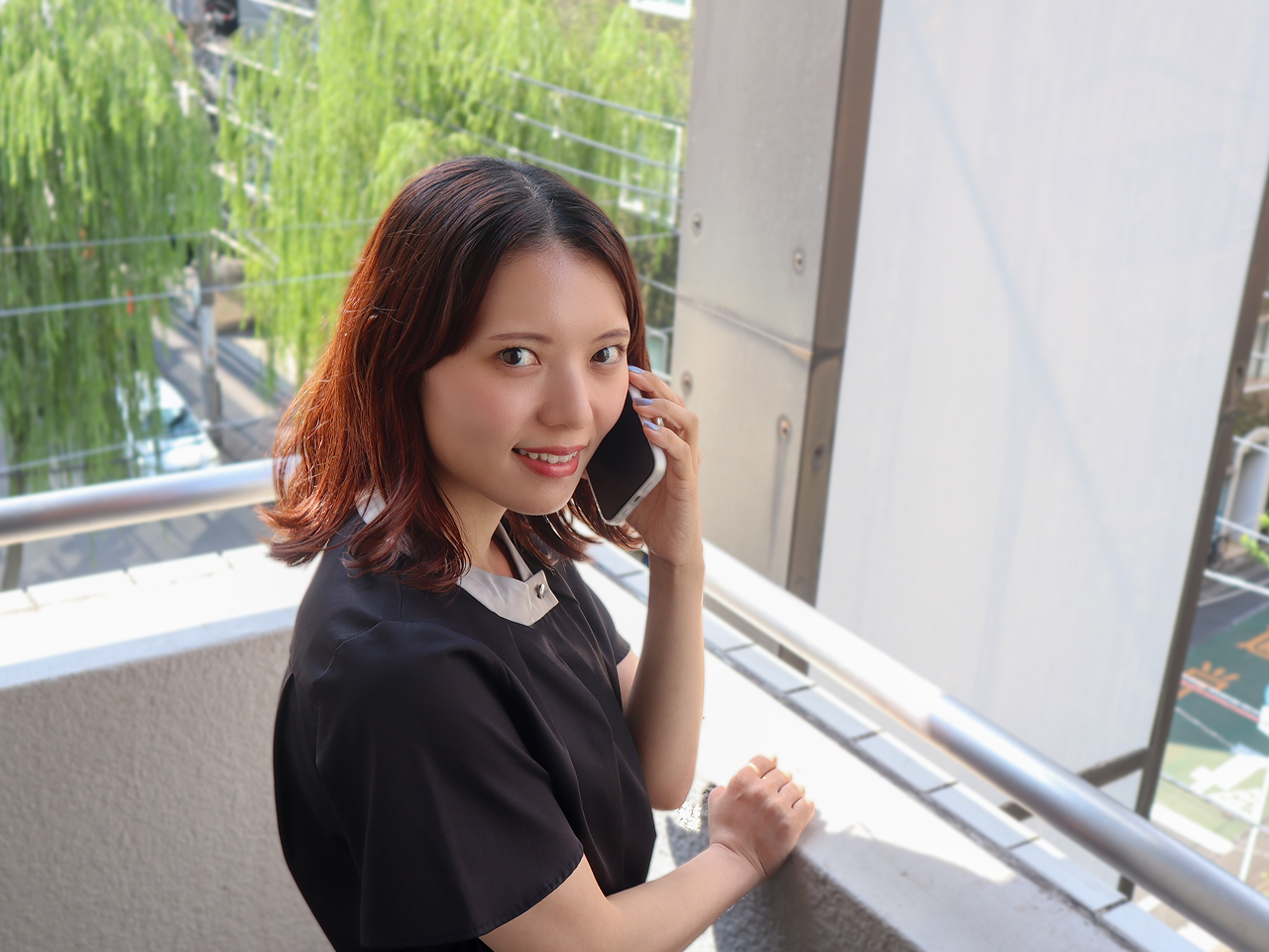 GRAND株式会社（旧名：株式会社東京）のイメージ画像1