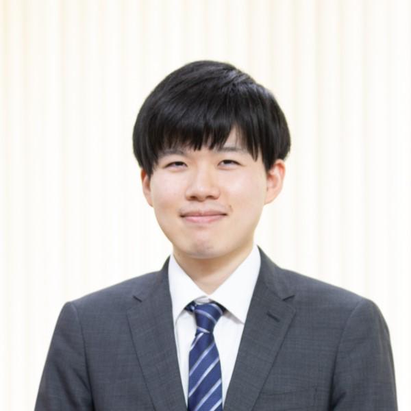 Grow Group株式会社メインアイコン