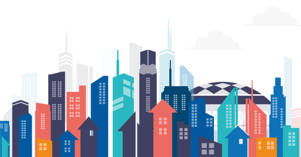 企業トップ画像