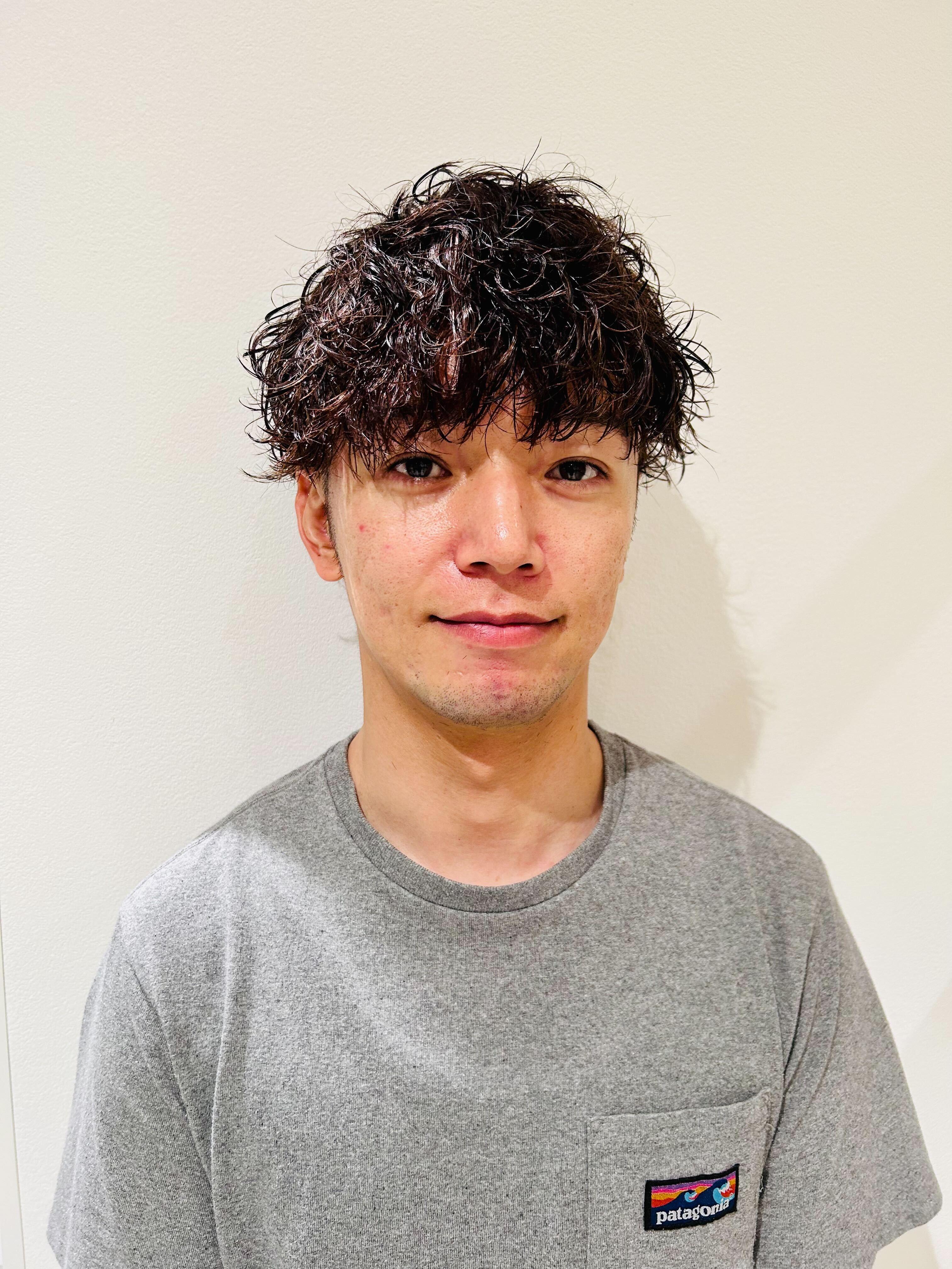 株式会社博報堂テクノロジーズメインアイコン