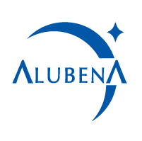 事業内容：ERP導入支援・DX推進コンサルティングサービス