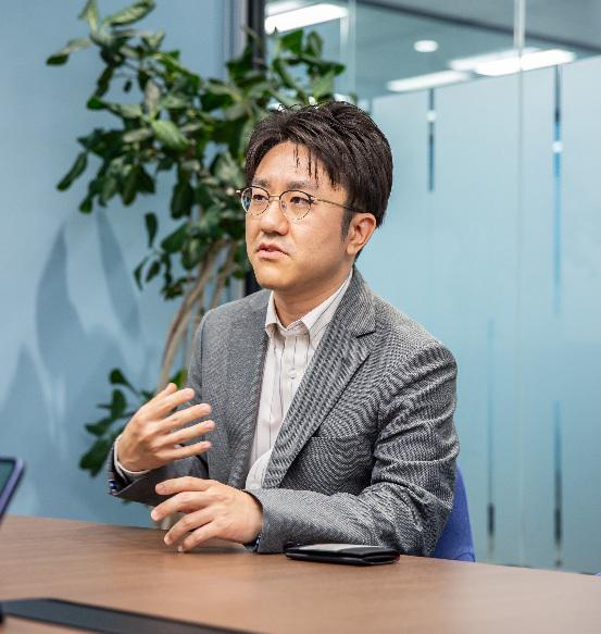 株式会社アルベナメインアイコン