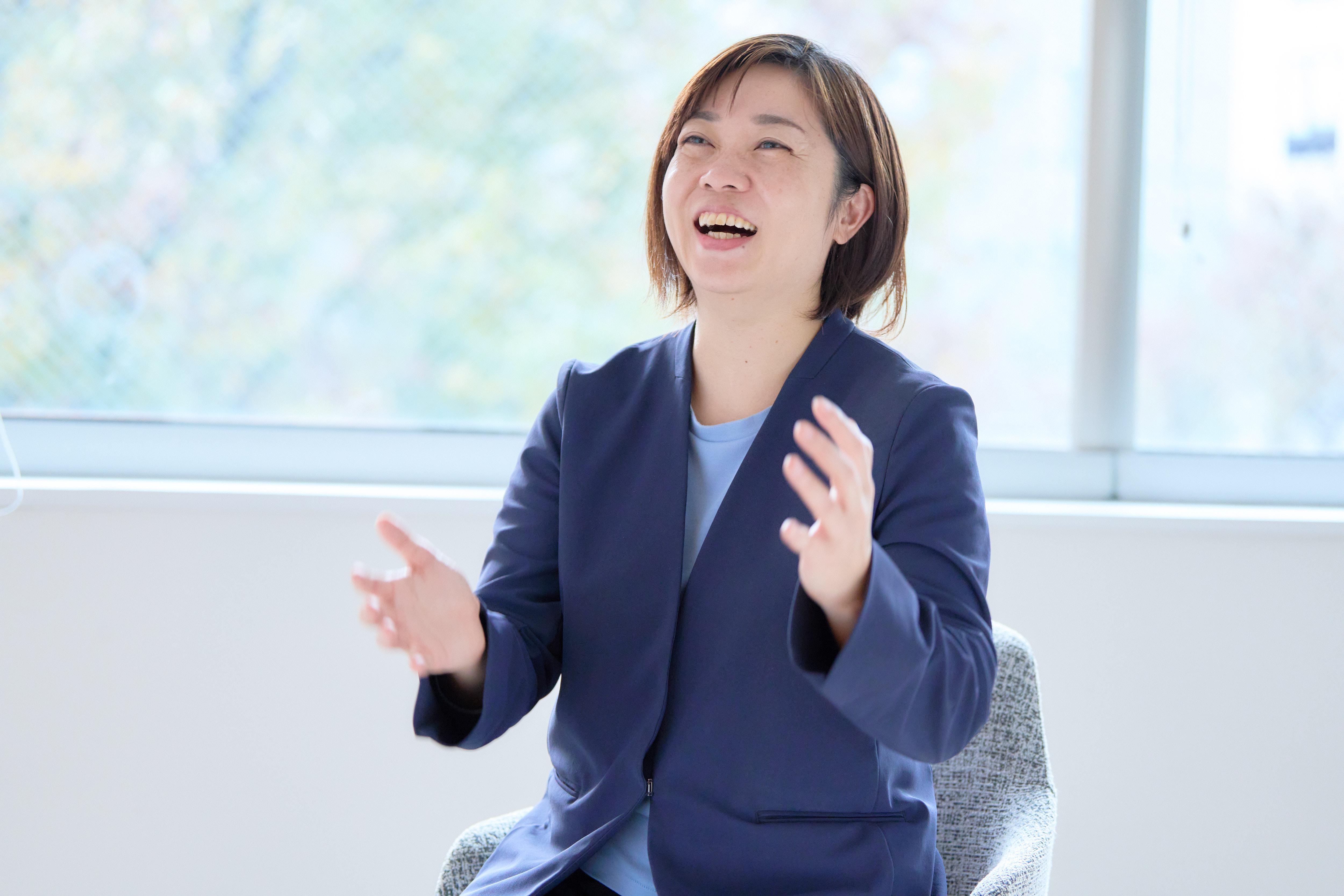 企業トップ画像