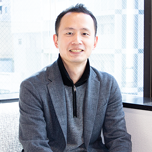 株式会社ネッコスメインアイコン