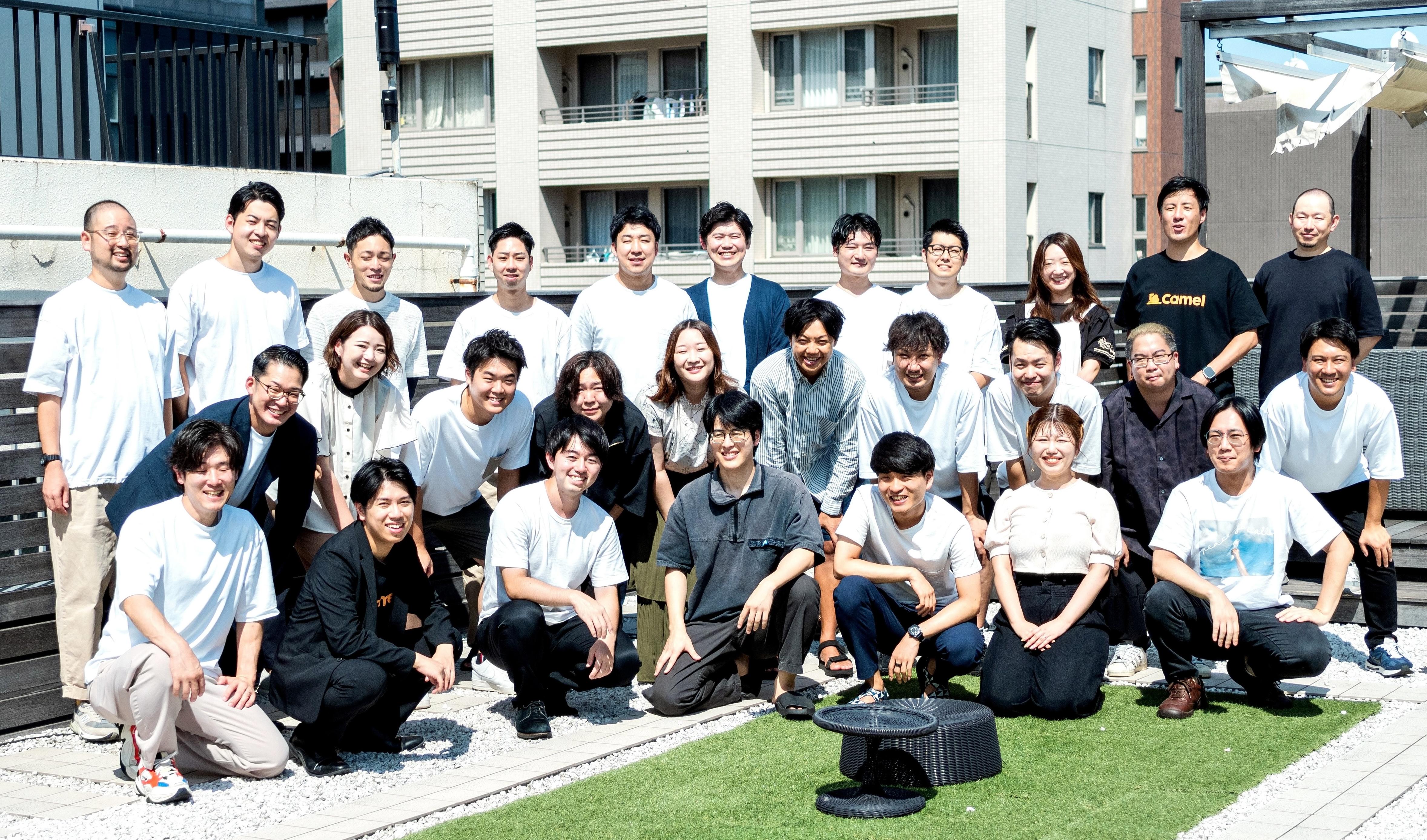 株式会社 tacomsのイメージ画像2