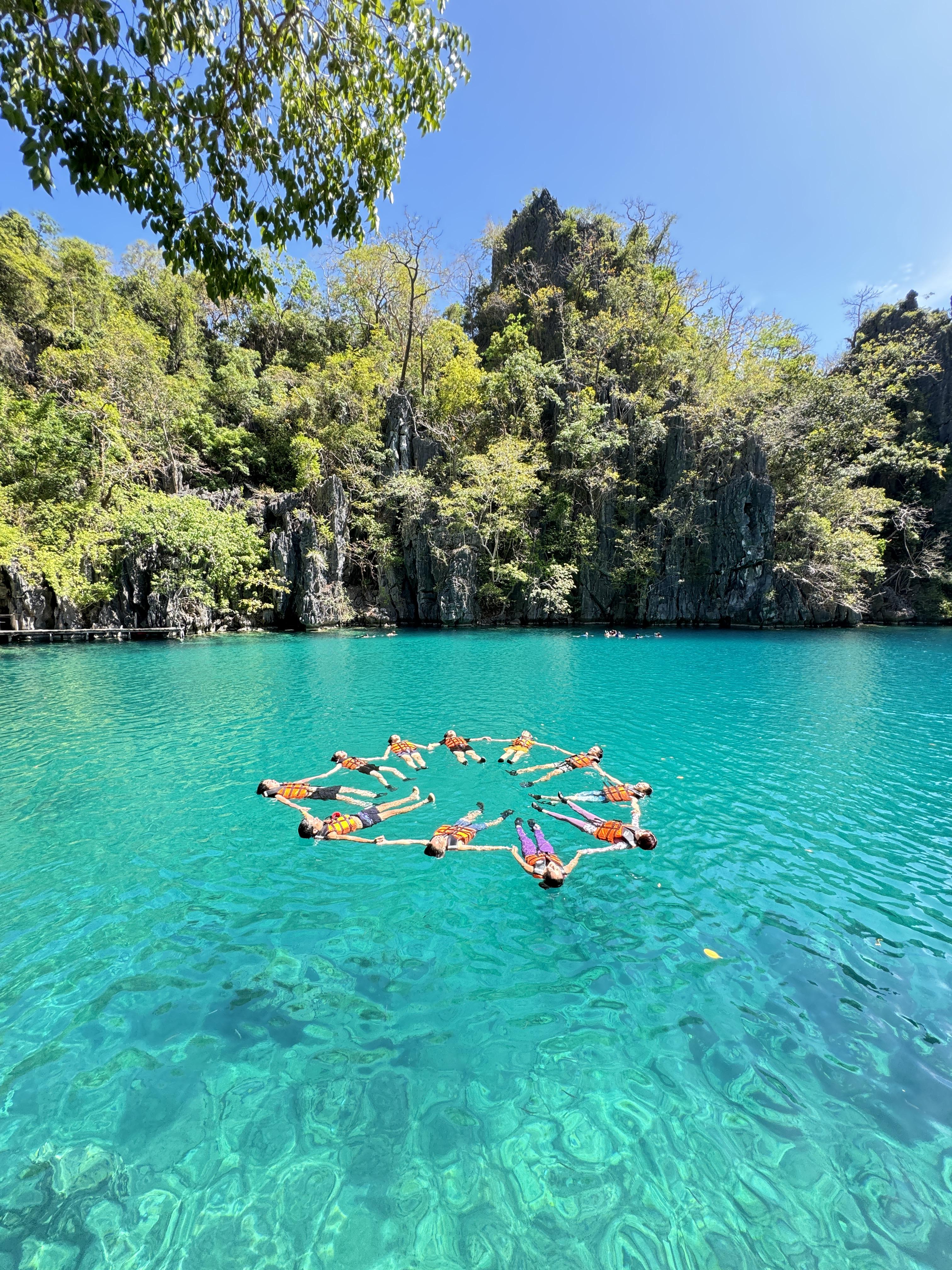 企業トップ画像