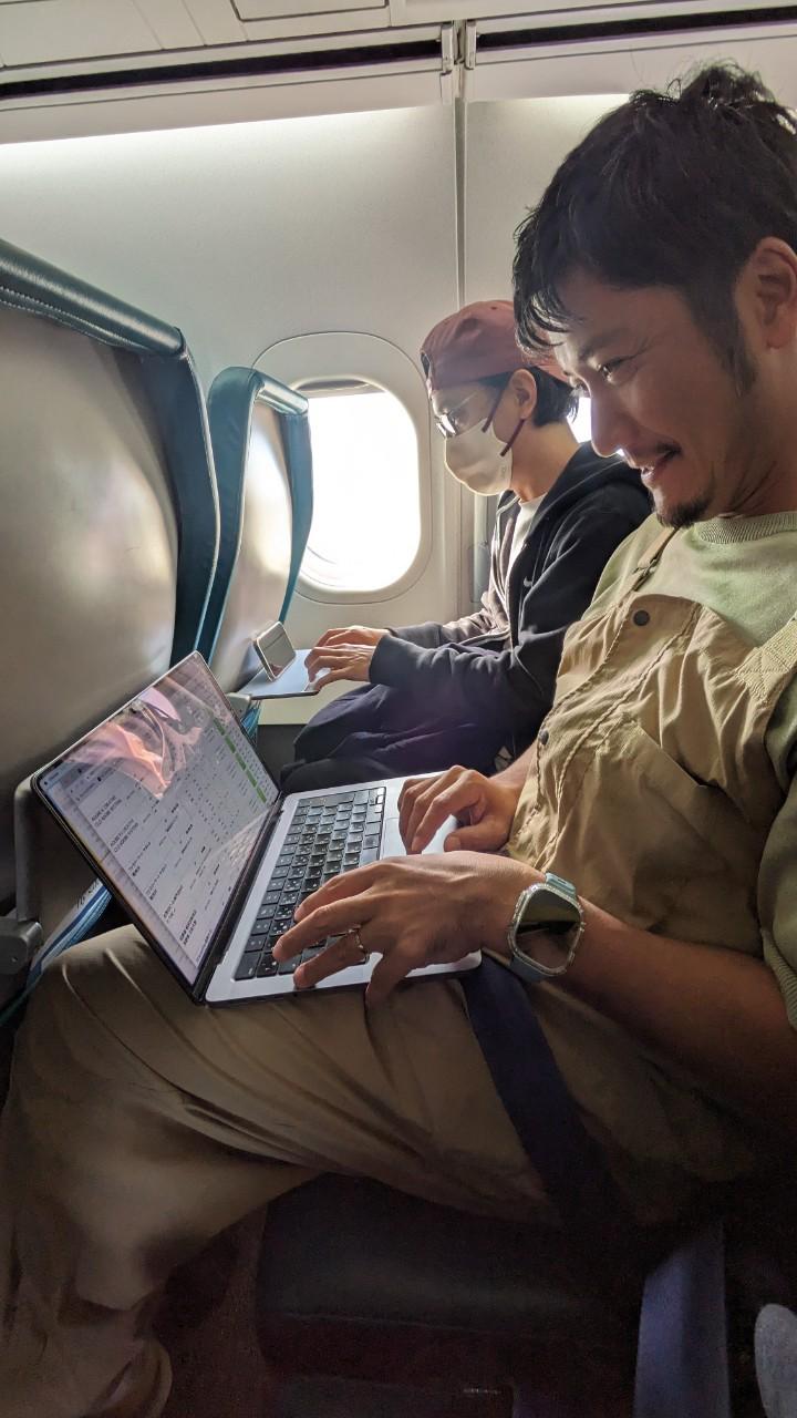 企業トップ画像