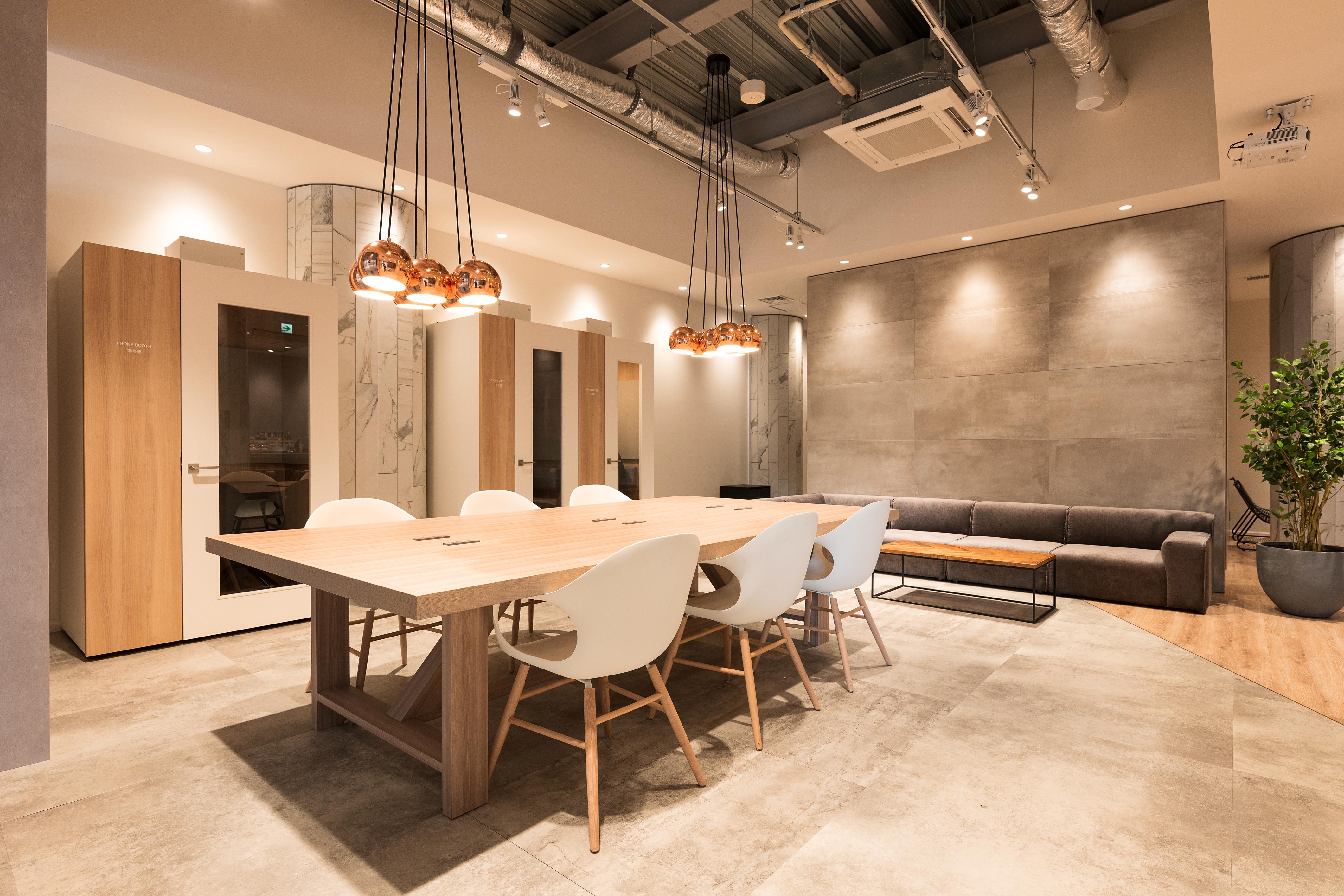 ポケットサイン 株式会社のイメージ画像2