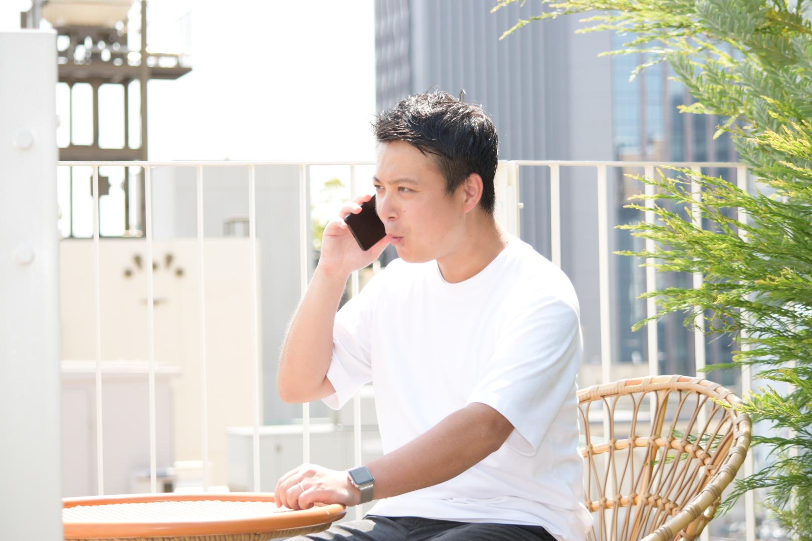 企業トップ画像