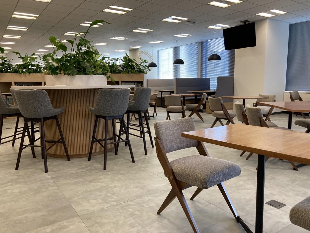 企業トップ画像