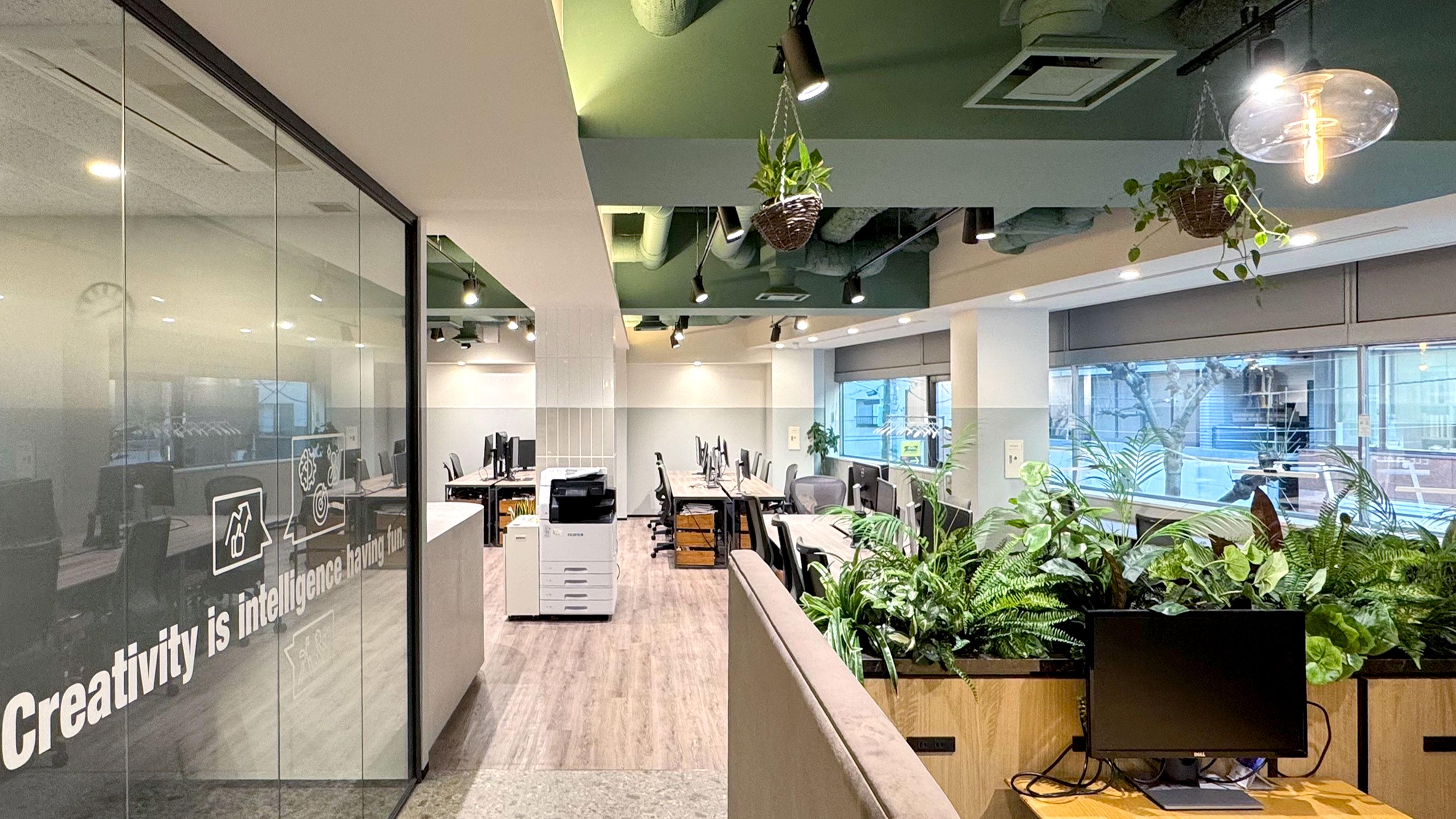 企業トップ画像