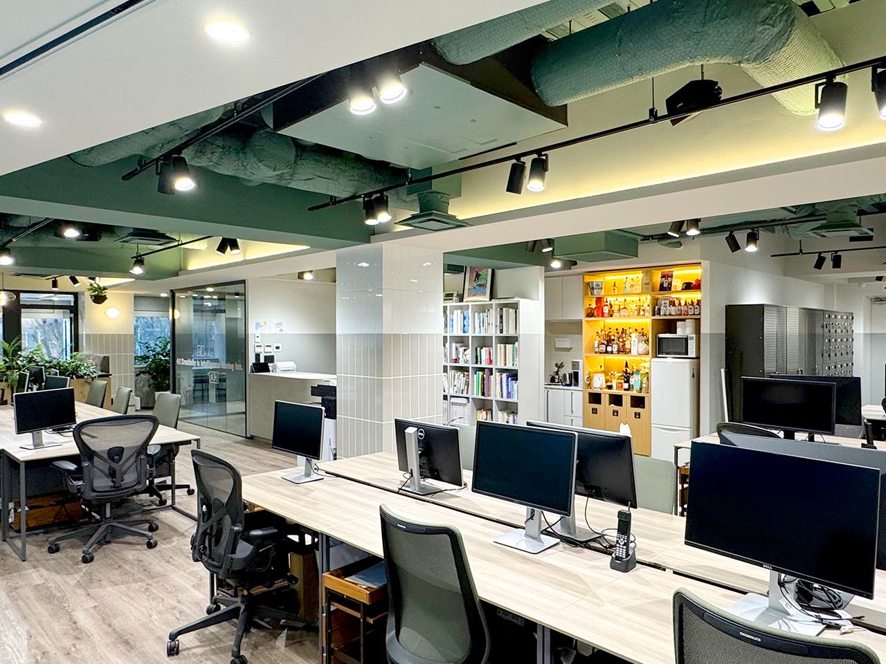 株式会社 クリエイティブアローズのイメージ画像3