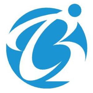 企業メインロゴ