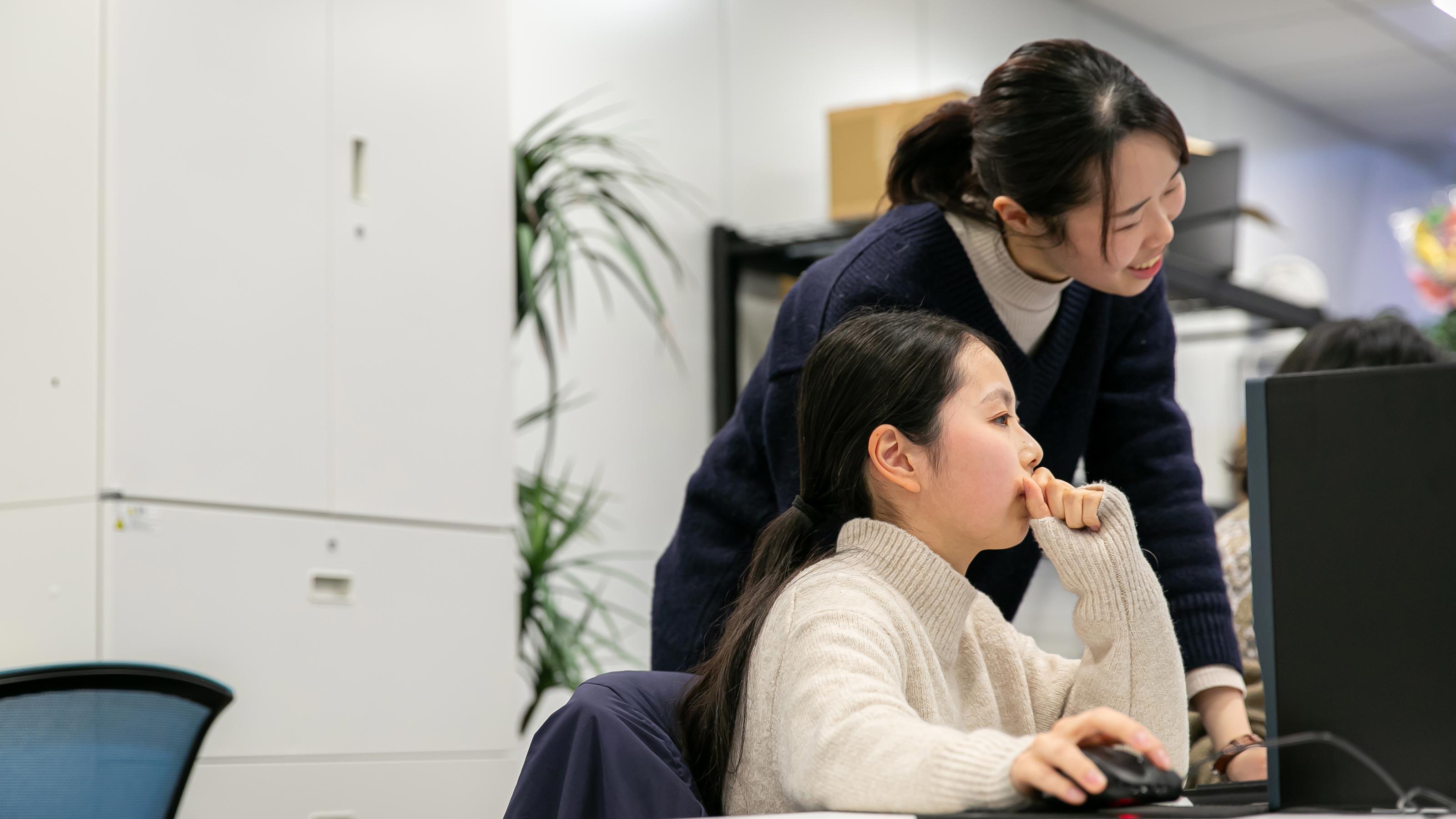 企業トップ画像