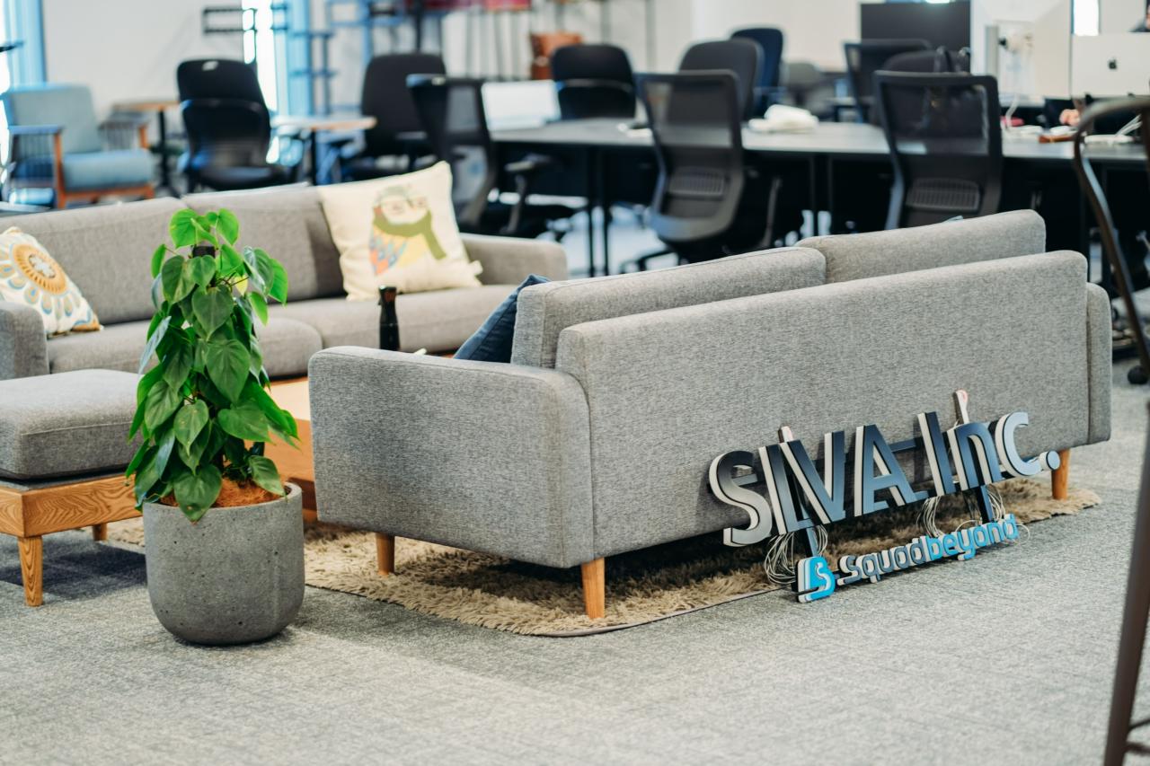 株式会社Squad 求人画像1