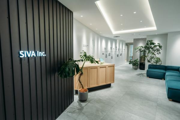 募集している求人：カスタマーサクセス(CX)