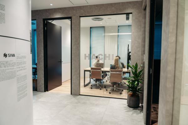 募集している求人：【リーダー候補】フィールドセールス