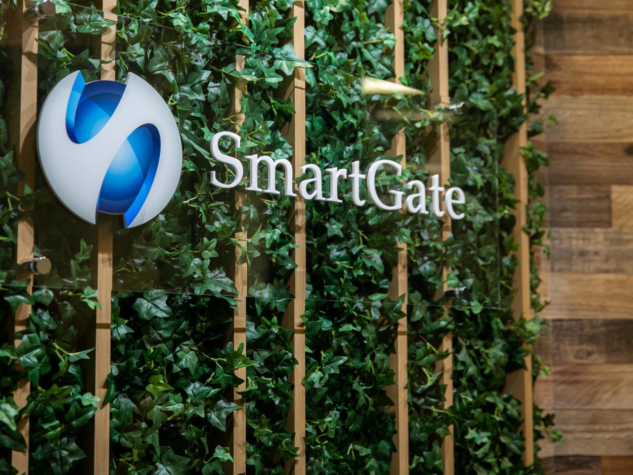 同社は、企業のデジタル化・業務効率化を支援する「クリエイティブDX事業」と、コンテンツを最適な形で消費者へ届ける「コンテンツマネジメント事業」を展開する企業だ。