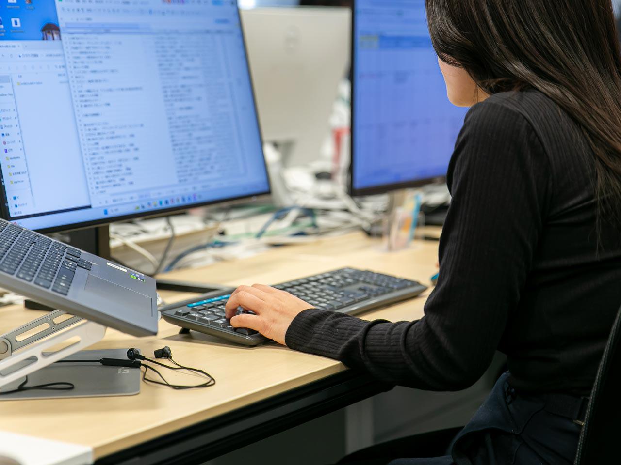 株式会社 スマートゲートのイメージ画像3