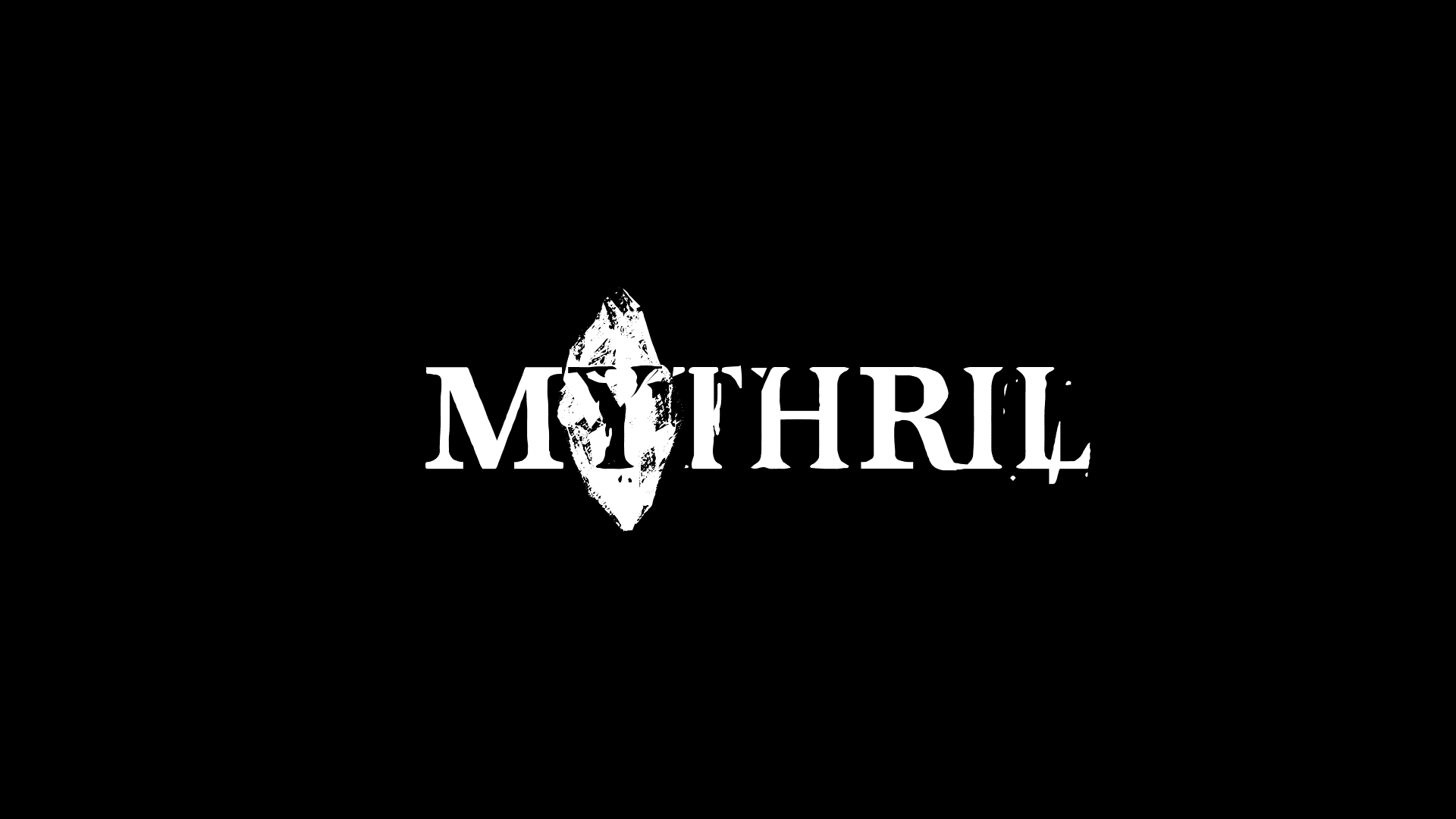 ミスリル株式会社（MYTHRIL Inc.）は2016年10月設立、東京・三田に本社オフィスを置く。