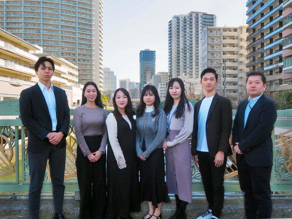 企業トップ画像