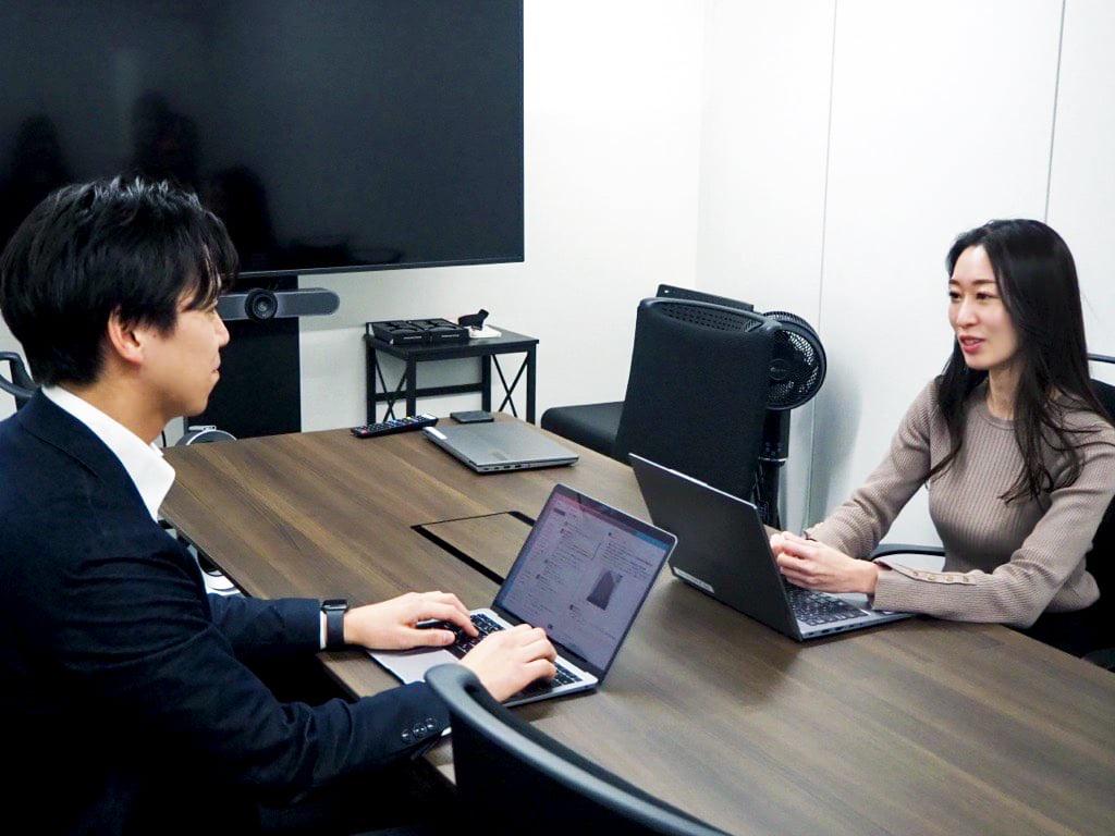 プレイネクストラボ 株式会社のイメージ画像2