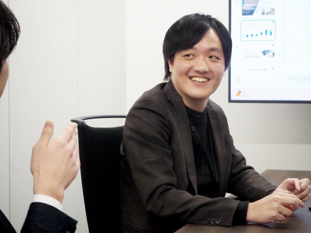 プレイネクストラボ 株式会社のイメージ画像3