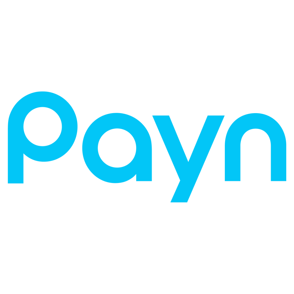 企業メインロゴ