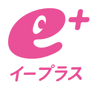 事業内容：エンタメ変革を支えるチケットITサービス