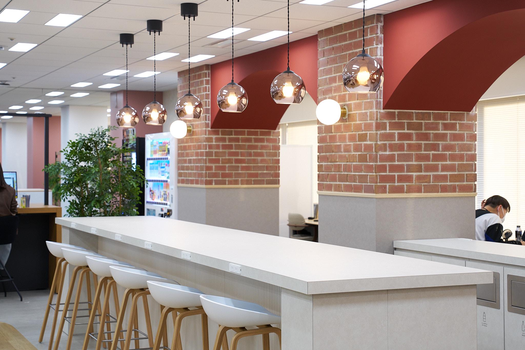 企業トップ画像