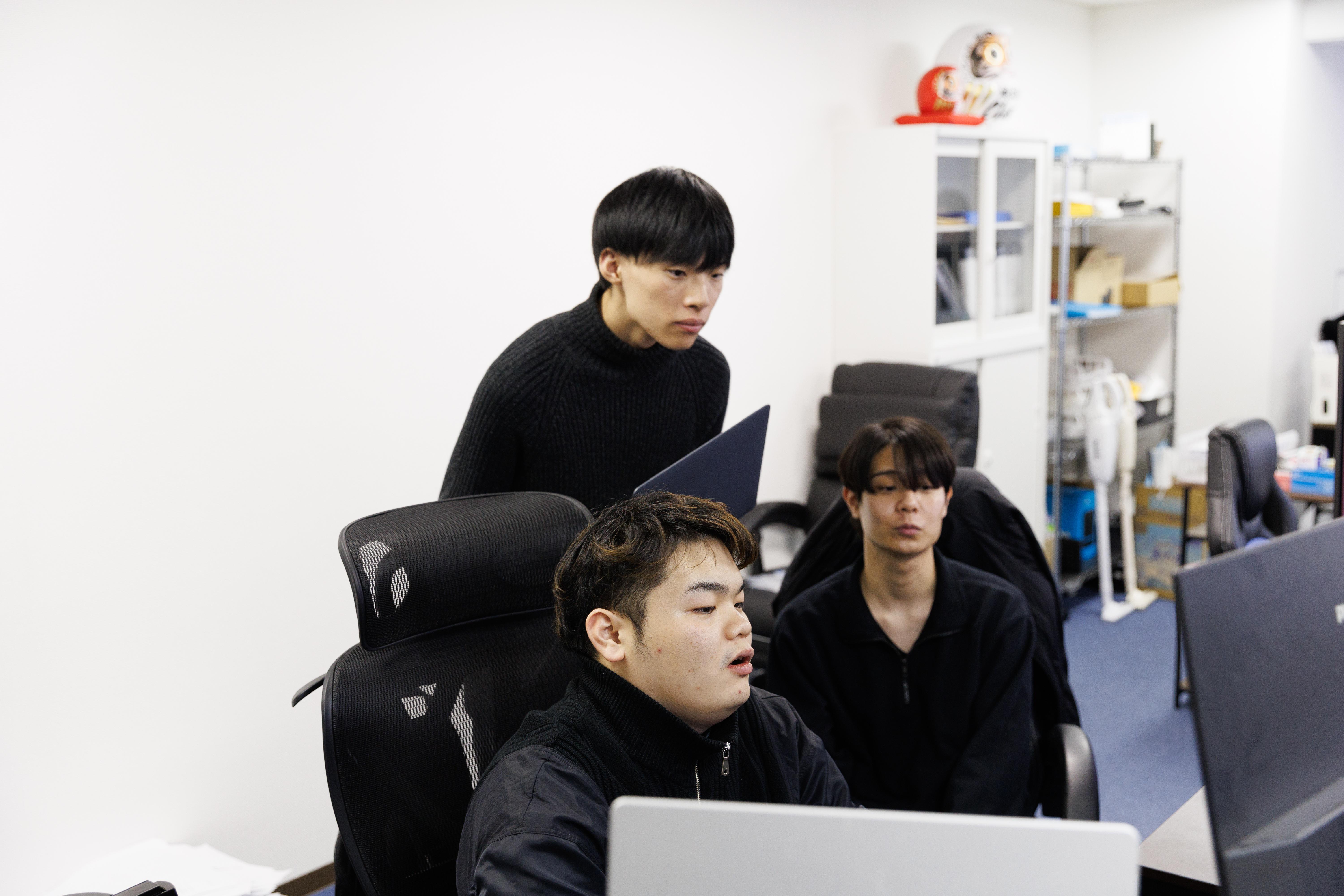 株式会社 Classlab.のイメージ画像2