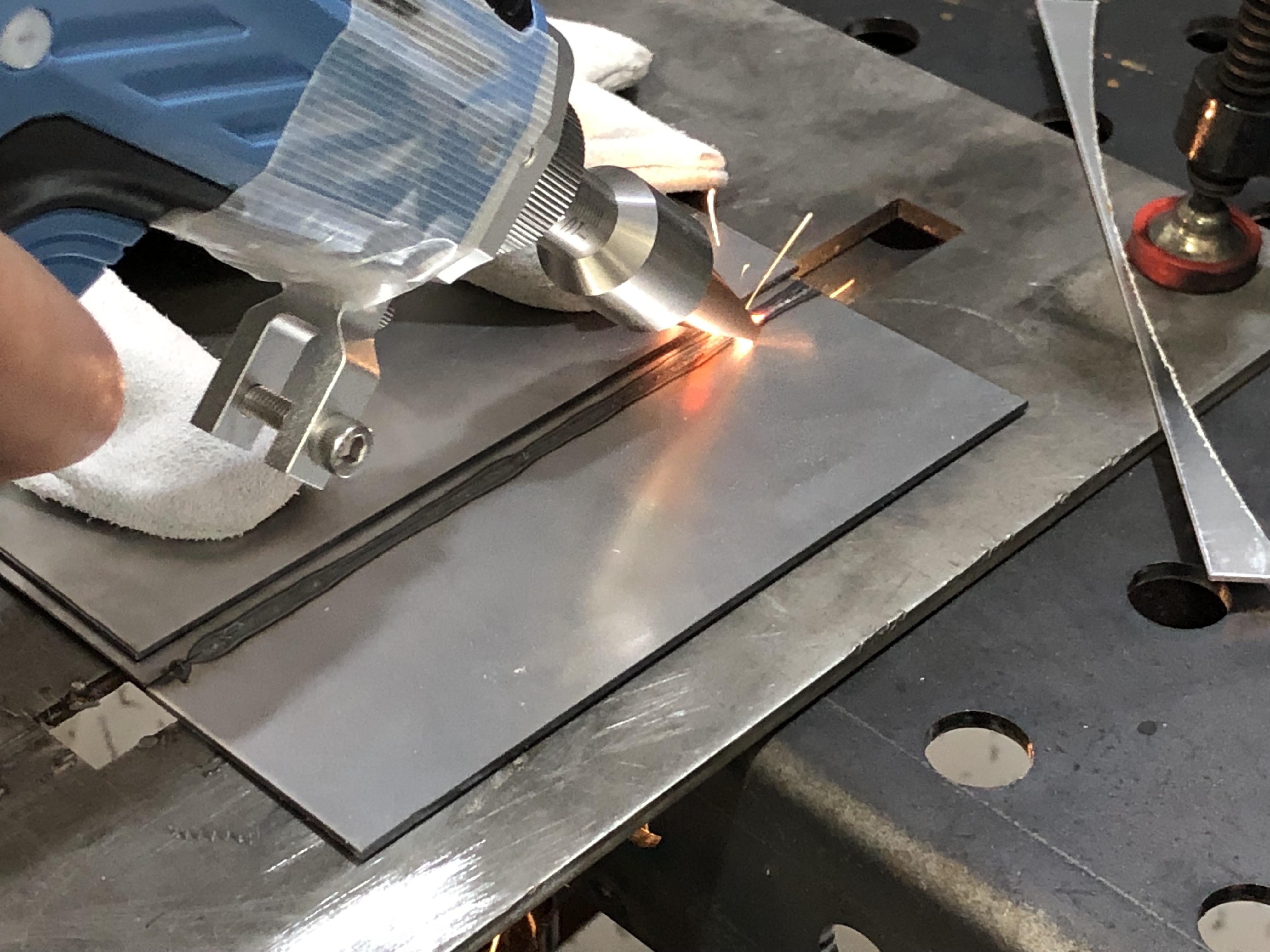 株式会社 ヨコハマシステムズのイメージ画像3