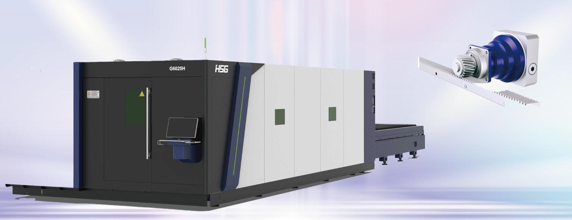 事業内容：レーザー事業部（レーザー加工機・溶接機　国内取扱店）