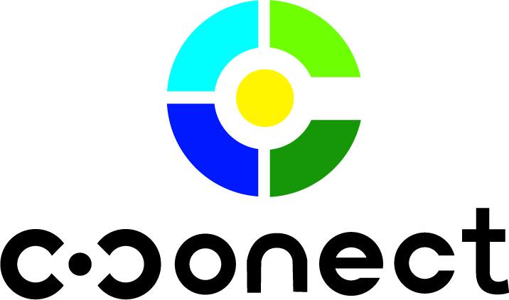 事業内容：EC、D2C、SaaS事業