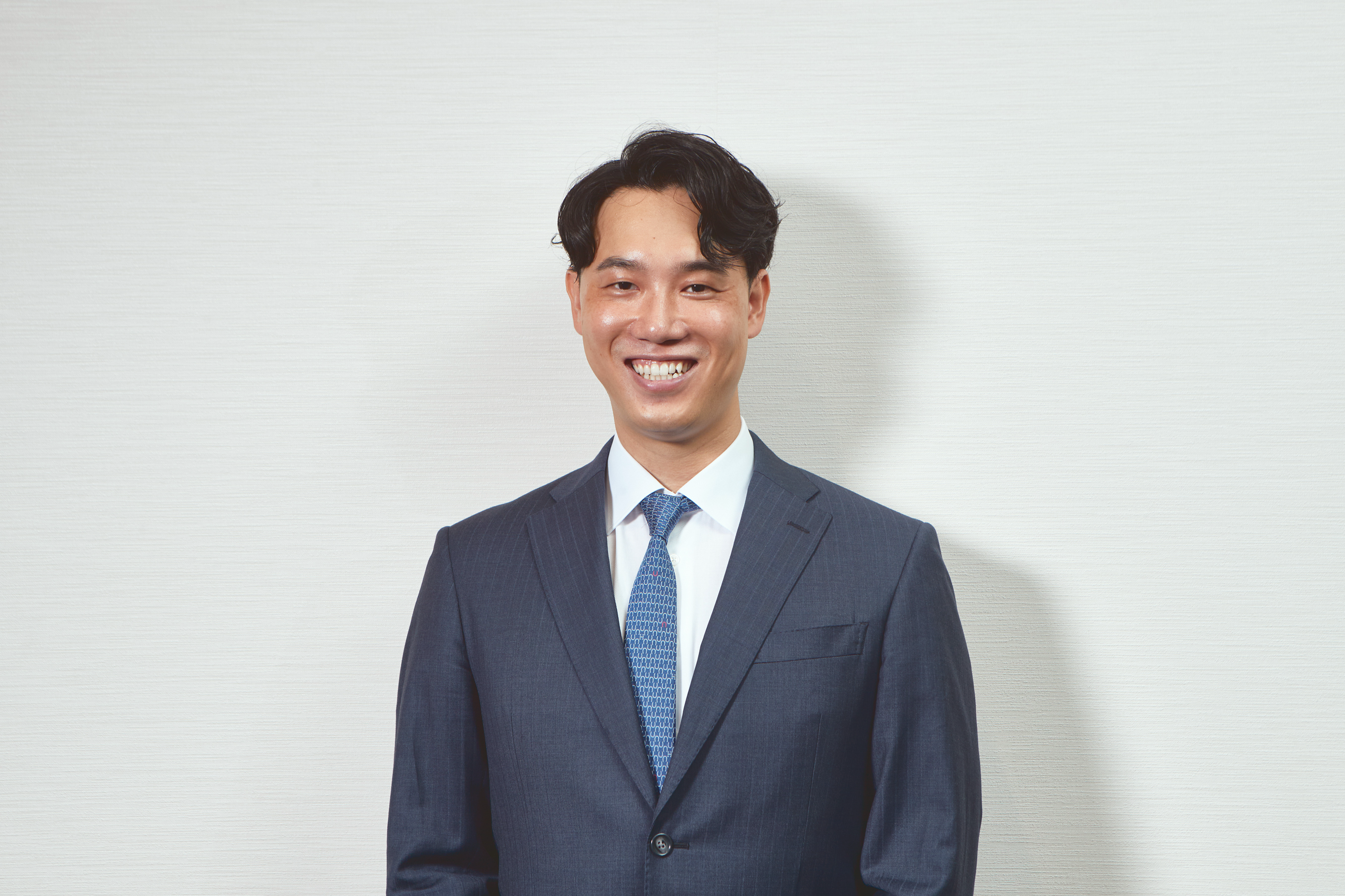 社員たちは、業界・職種未経験も多くいますが、「教育業界に貢献したい」という明確な意思を持つモチベーションの高い方々が活躍しています。