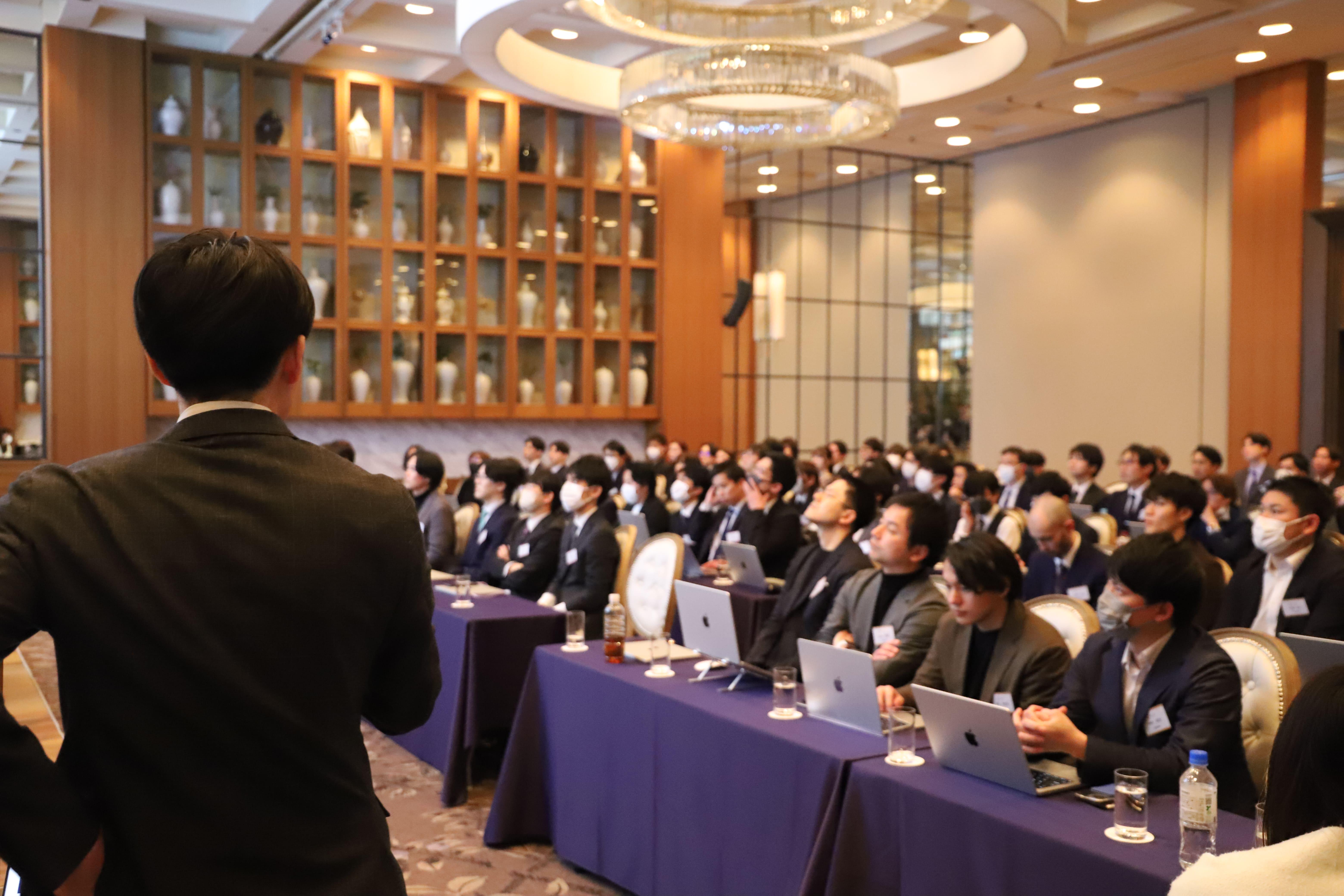 企業トップ画像