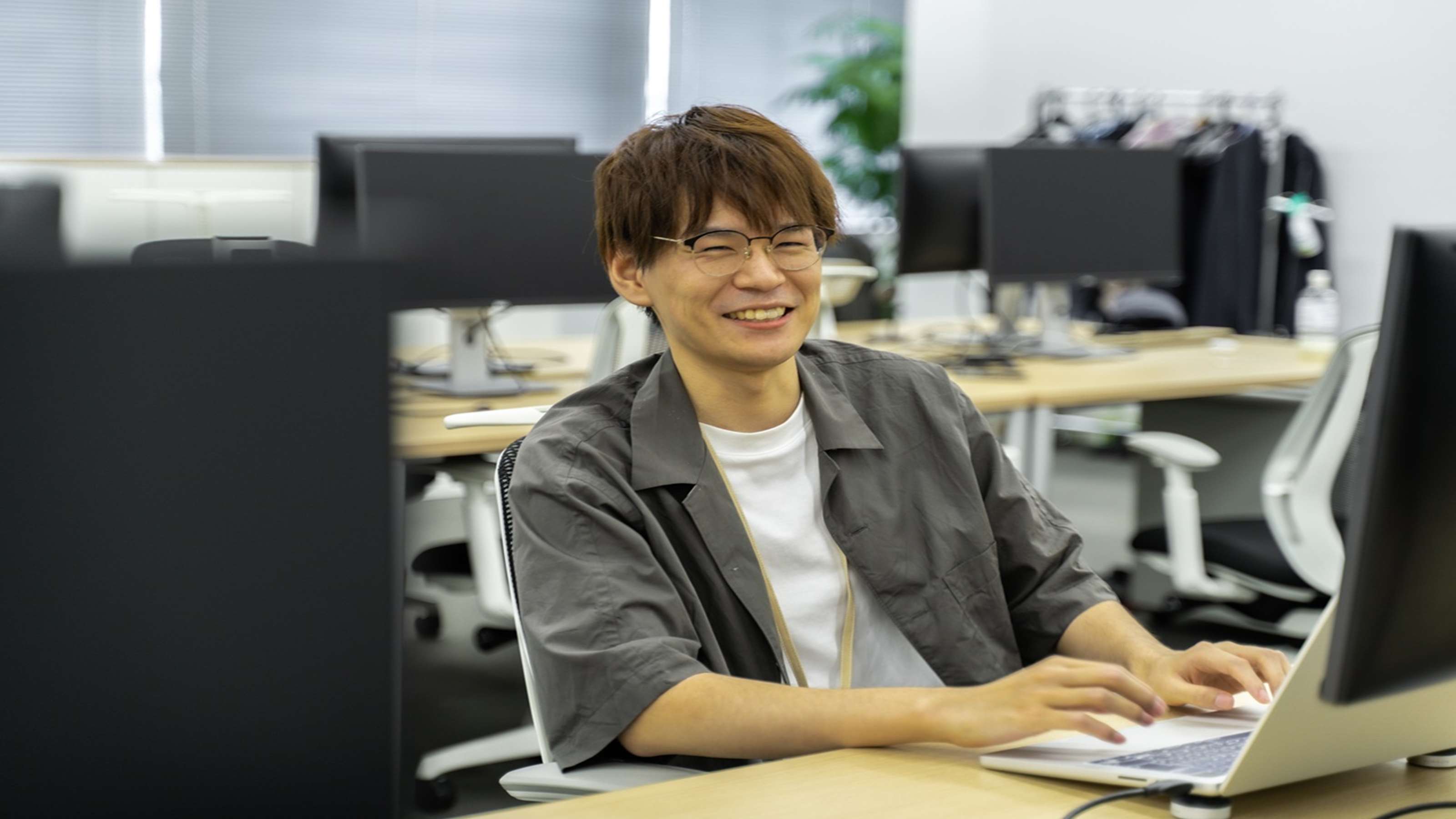 企業トップ画像